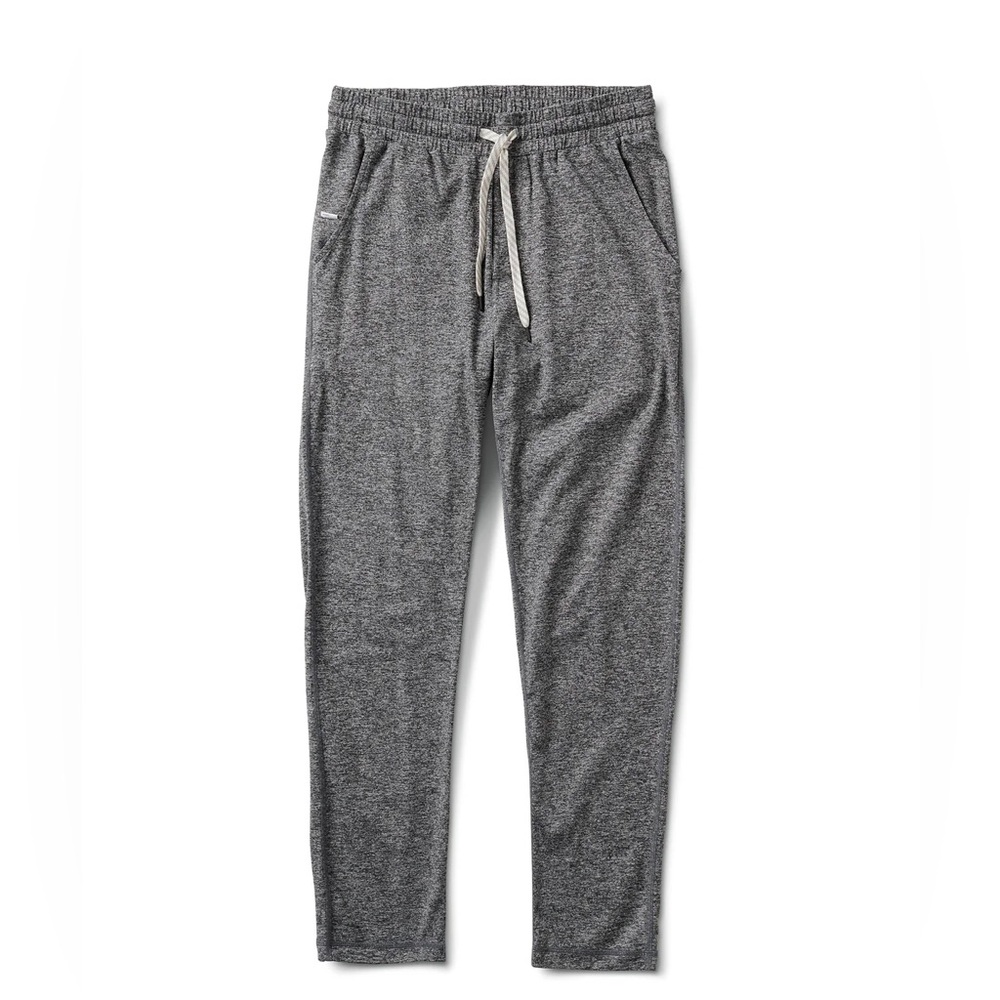 Vuori Mens Ponto Performance Pant sz Large